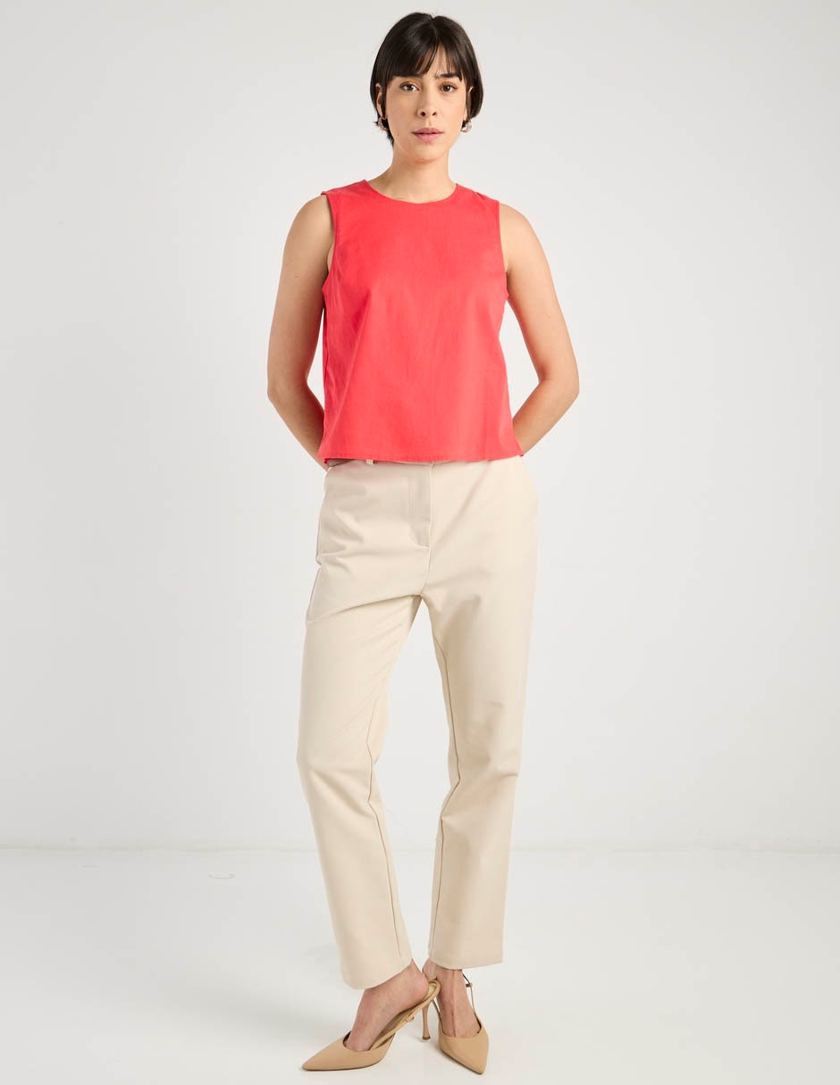 Blusa para mujer 3