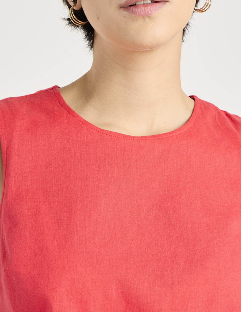 Blusa para mujer 5