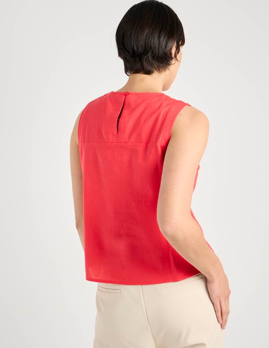 Blusa para mujer 6