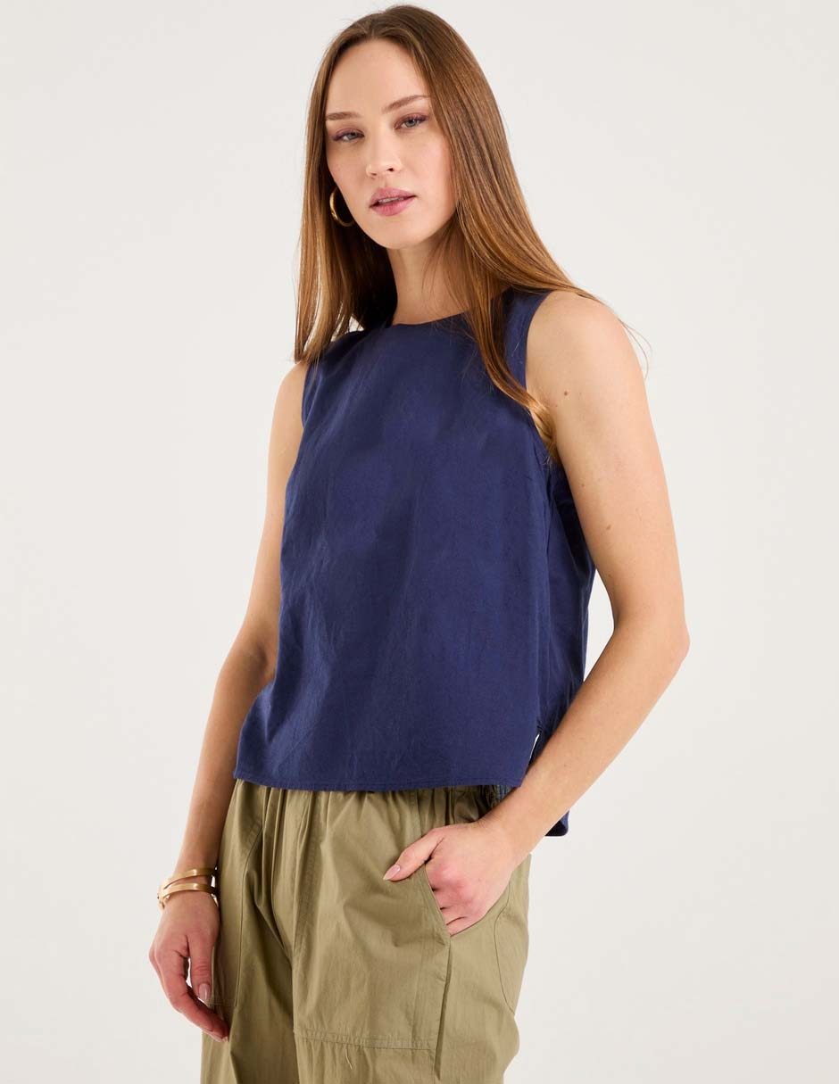 Blusa para mujer Blusa para mujer