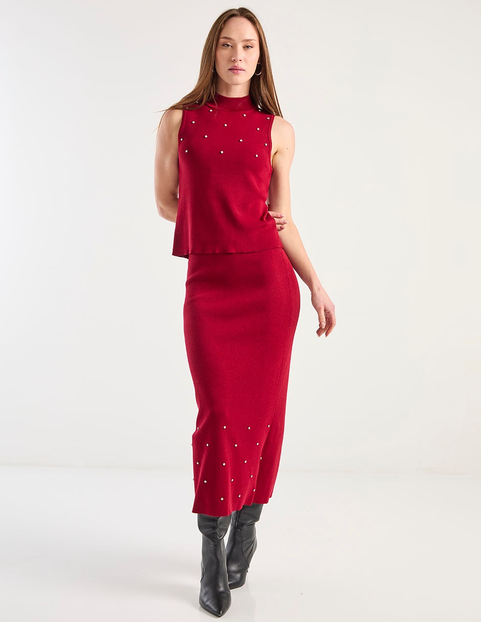 Blusa para mujer 3