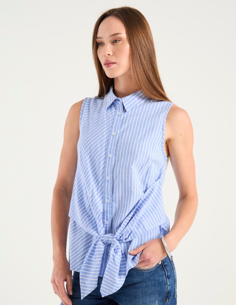 Blusa para mujer Blusa para mujer