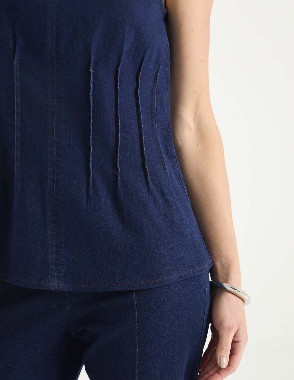 Blusa para mujer 4