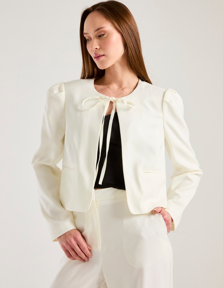 Saco casual para mujer Saco casual para mujer