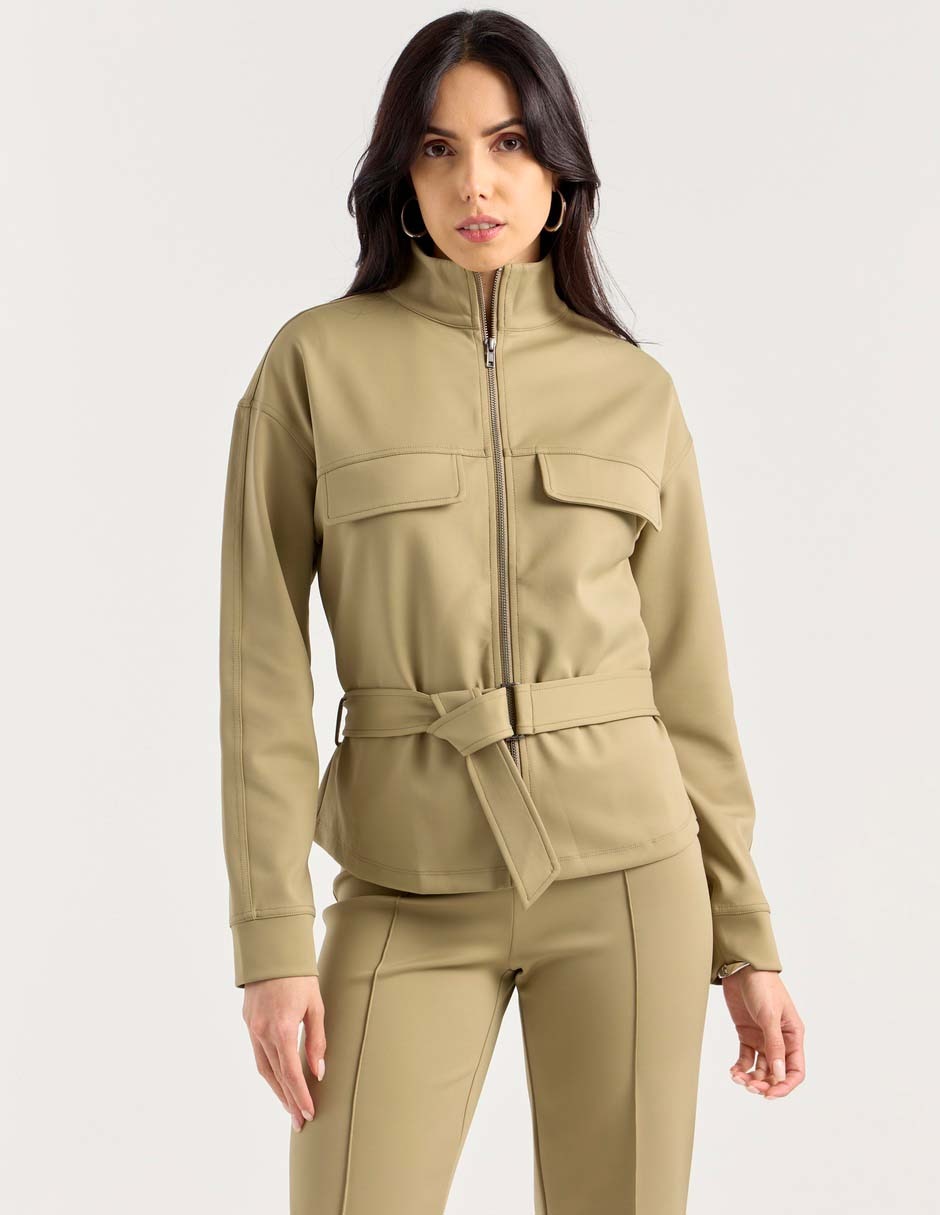 Chamarra para mujer Chamarra para mujer