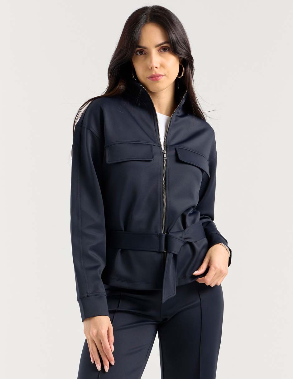 Chamarra para mujer Chamarra para mujer
