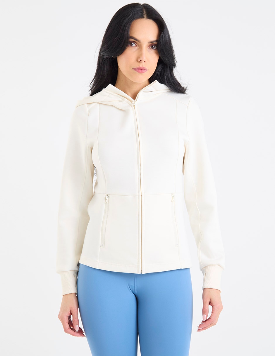 Chamarra para mujer Chamarra para mujer