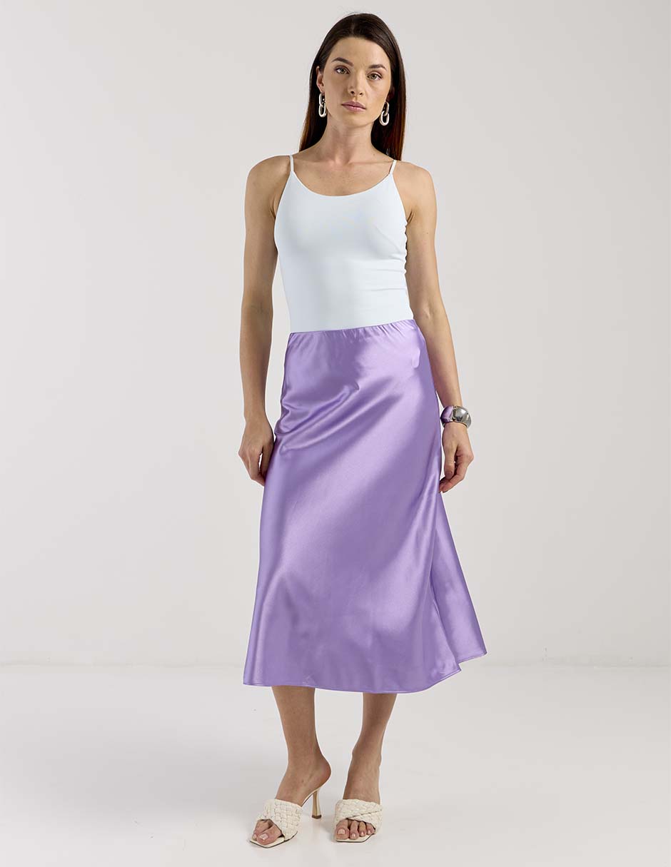 Body cuello redondo para mujer 3