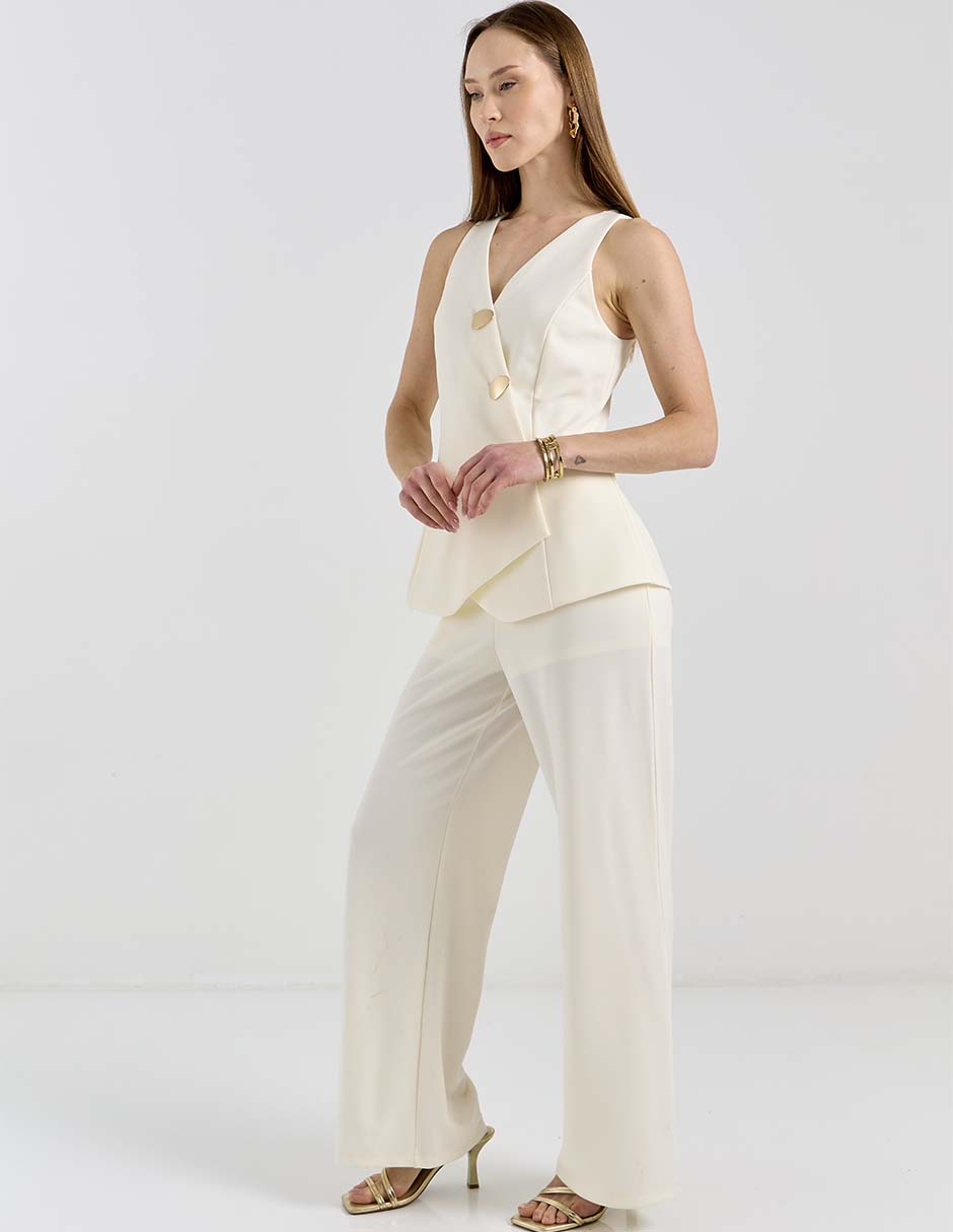 Jumpsuit formal para mujer Jumpsuit formal para mujer