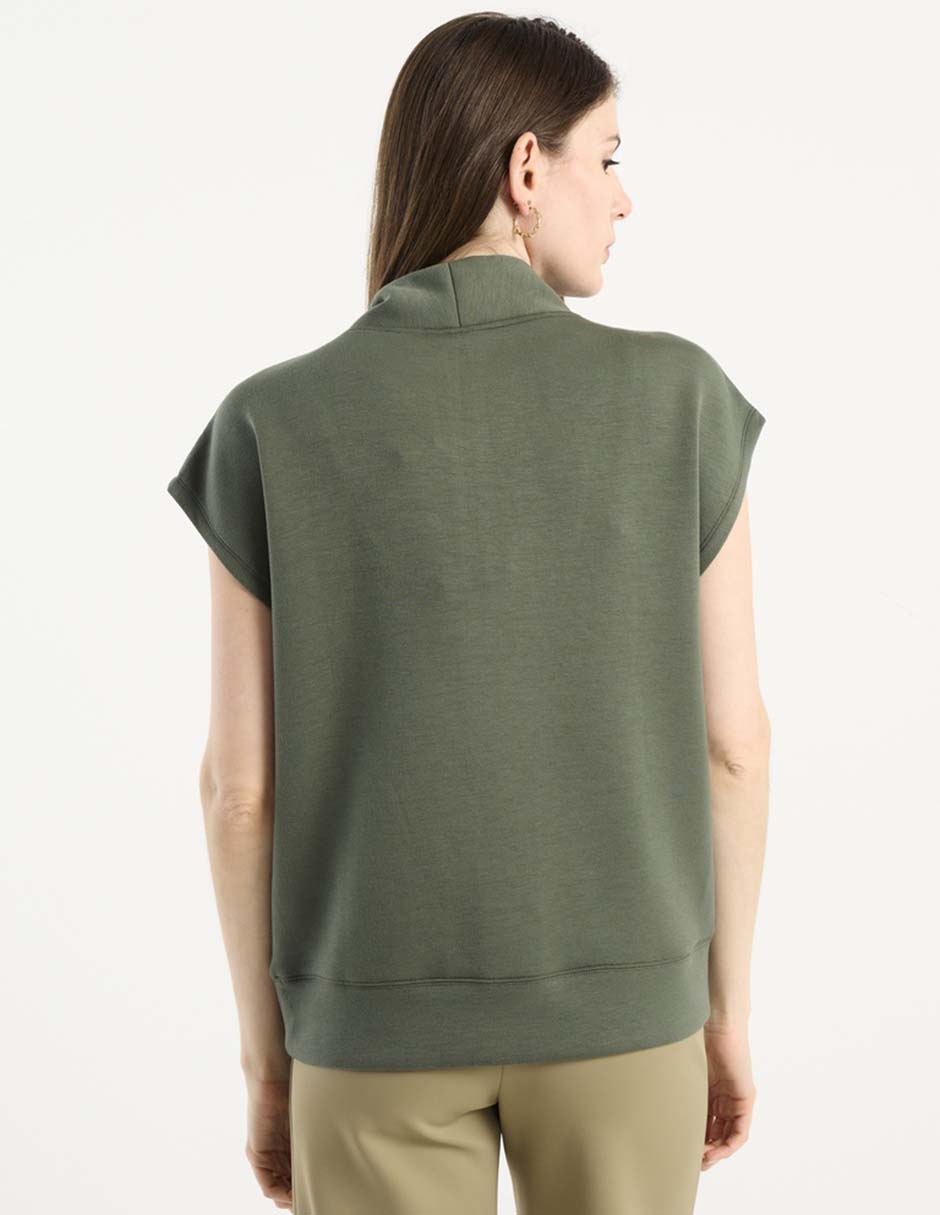 Sudadera 6