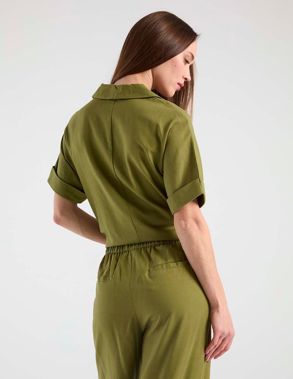 Blusa para mujer 2