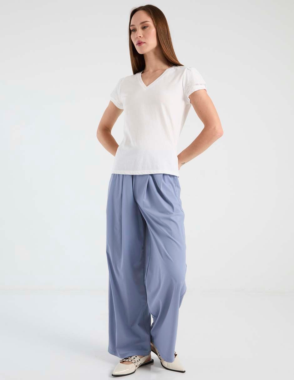 PANTALON CONTEMPO, EG, TEMPESTAD COMR26
