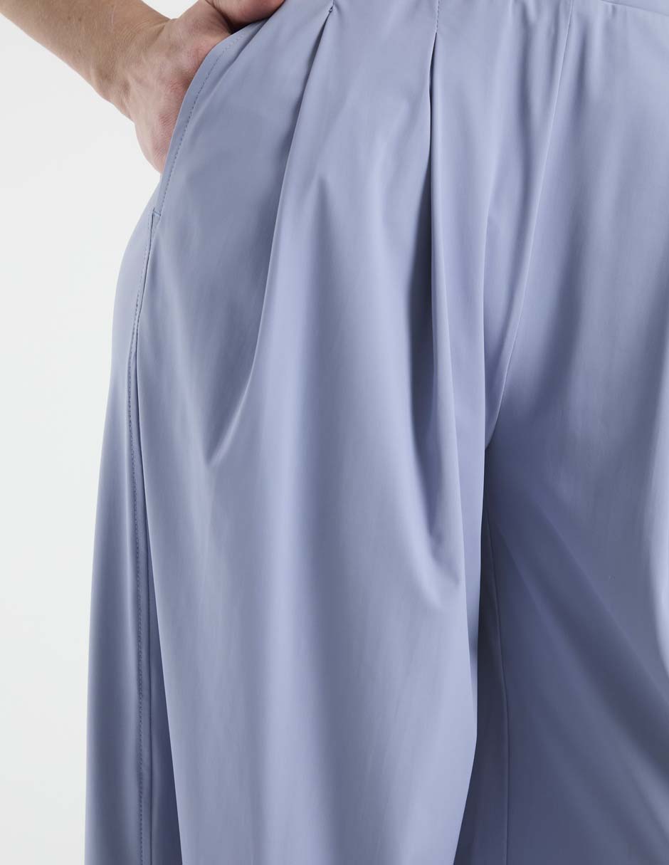 PANTALON CONTEMPO, EG, TEMPESTAD COMR26