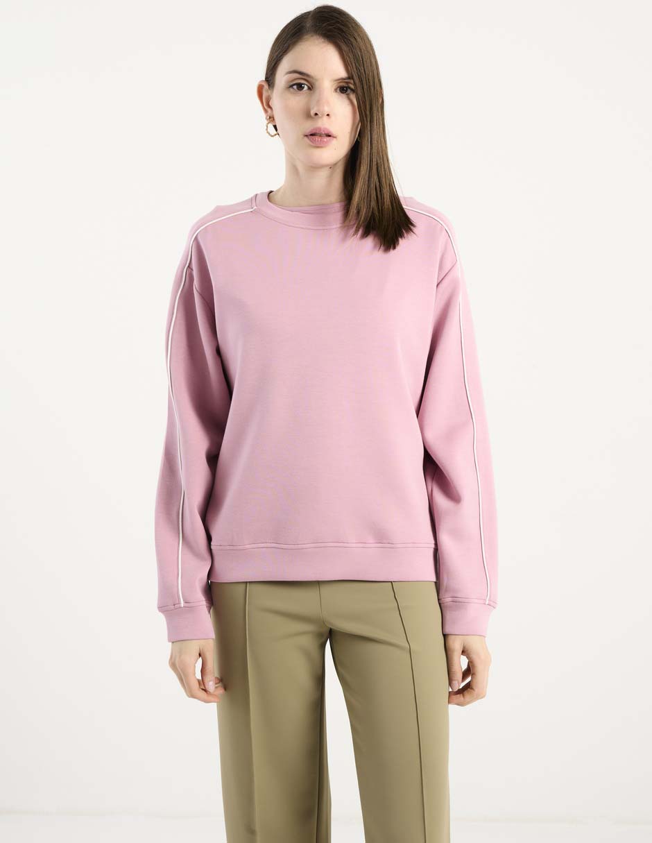 Sudadera para mujer 2