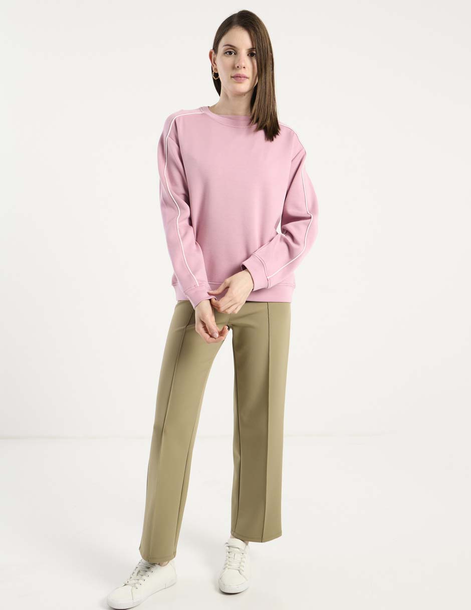 Sudadera para mujer 3