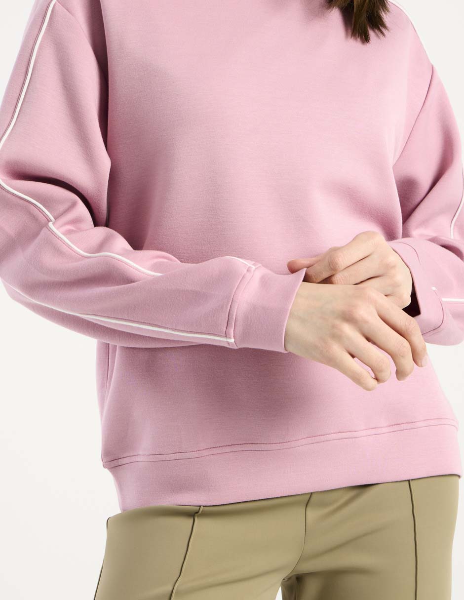 Sudadera para mujer 5