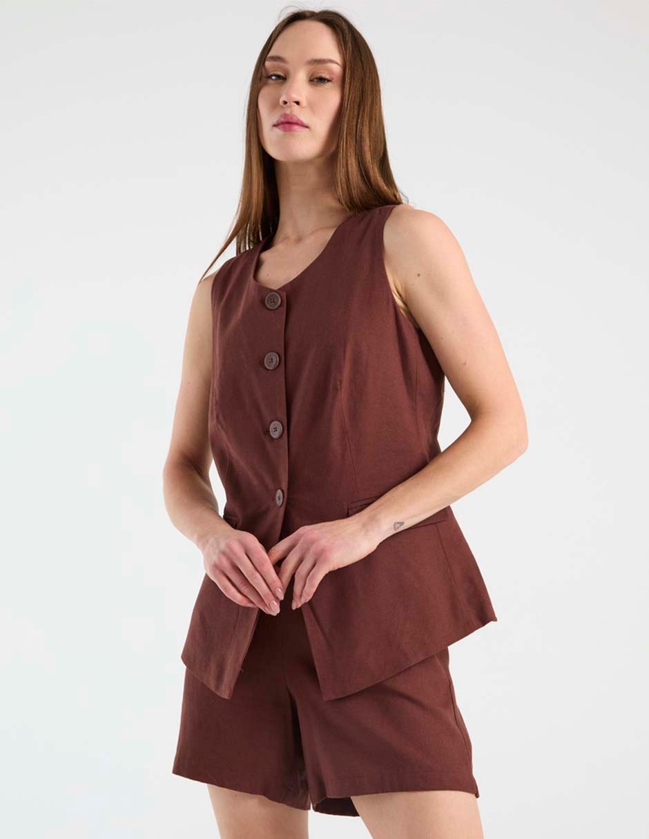 Short para mujer Short para mujer