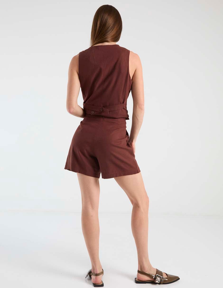 Short para mujer 2