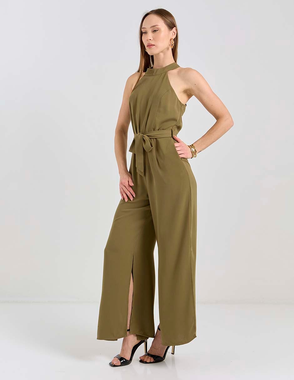 Jumpsuit formal para mujer Jumpsuit formal para mujer