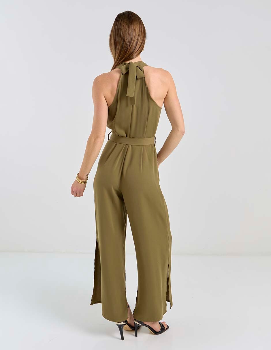 Jumpsuit formal para mujer 2