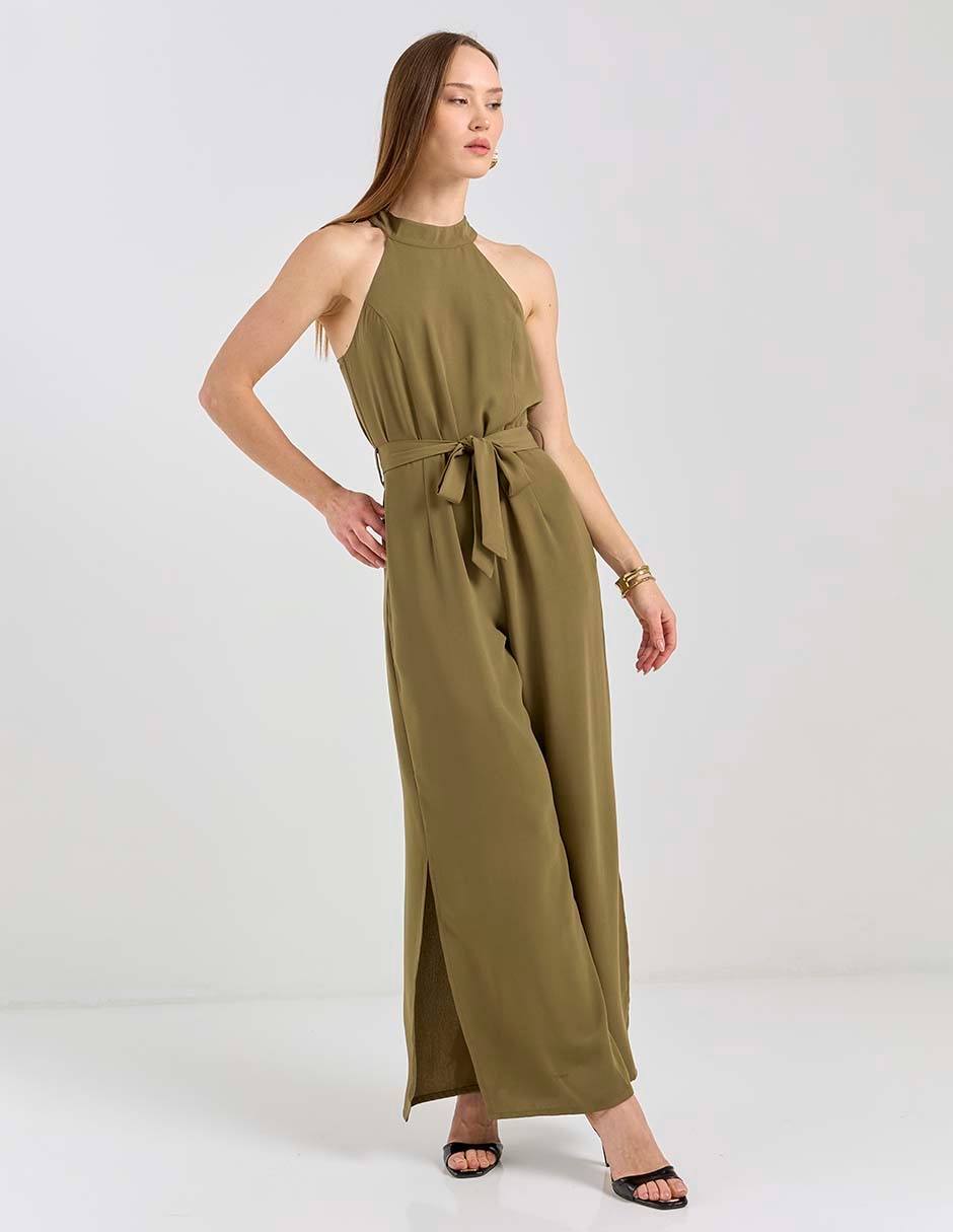 Jumpsuit formal para mujer 3