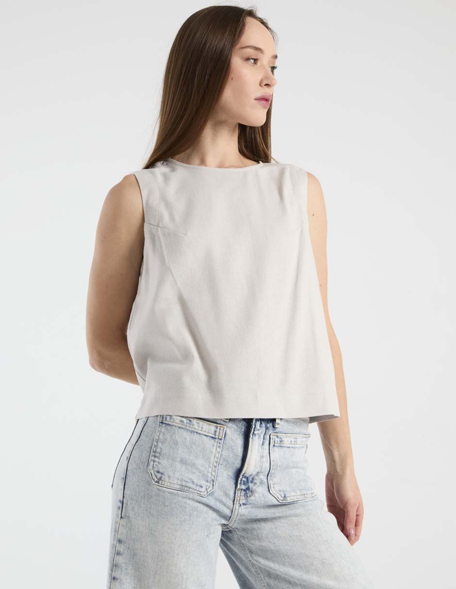 Blusa para mujer Blusa para mujer
