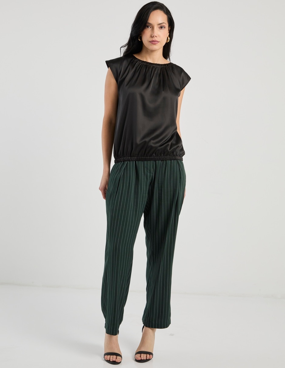 Blusa para mujer 3
