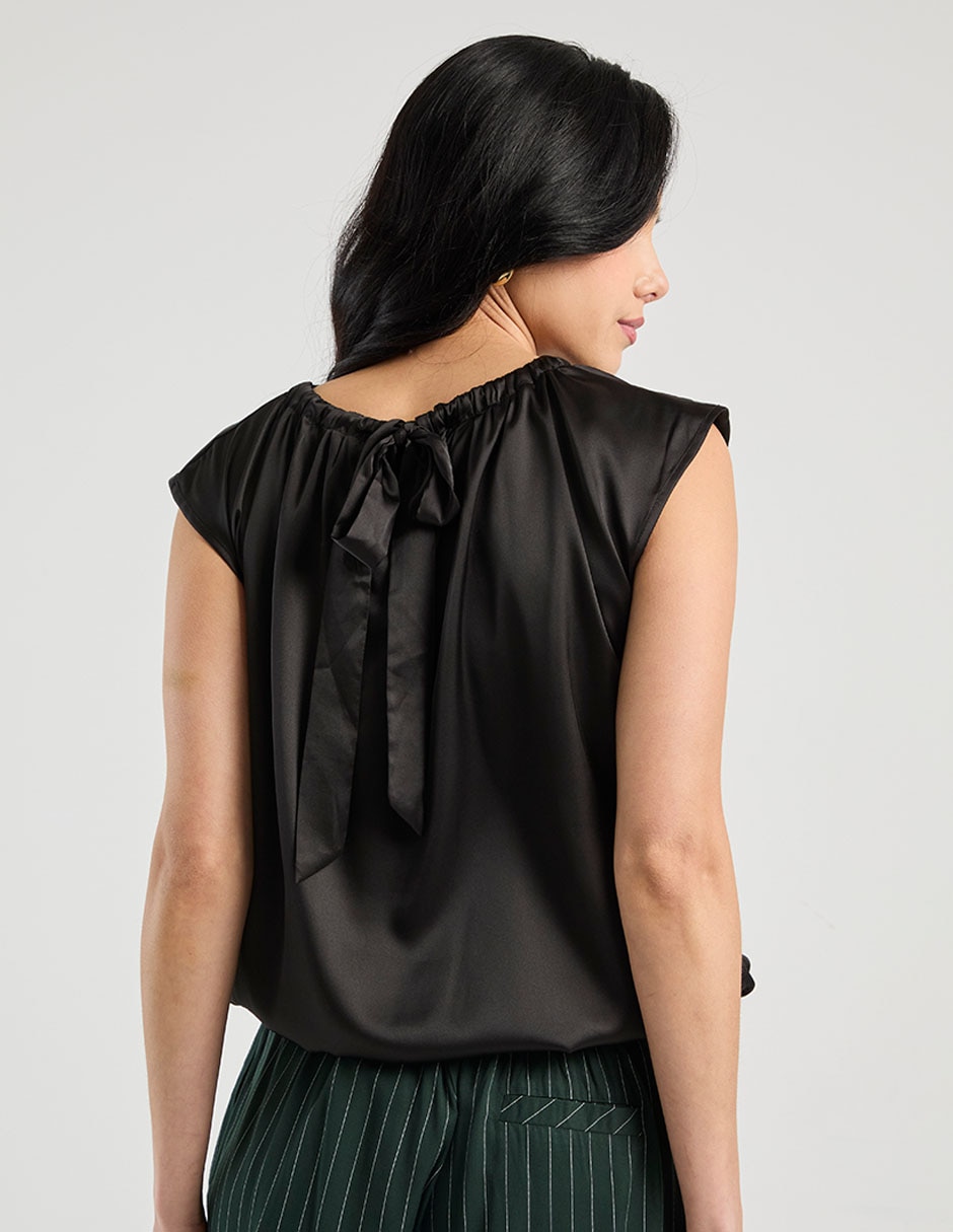Blusa para mujer 6