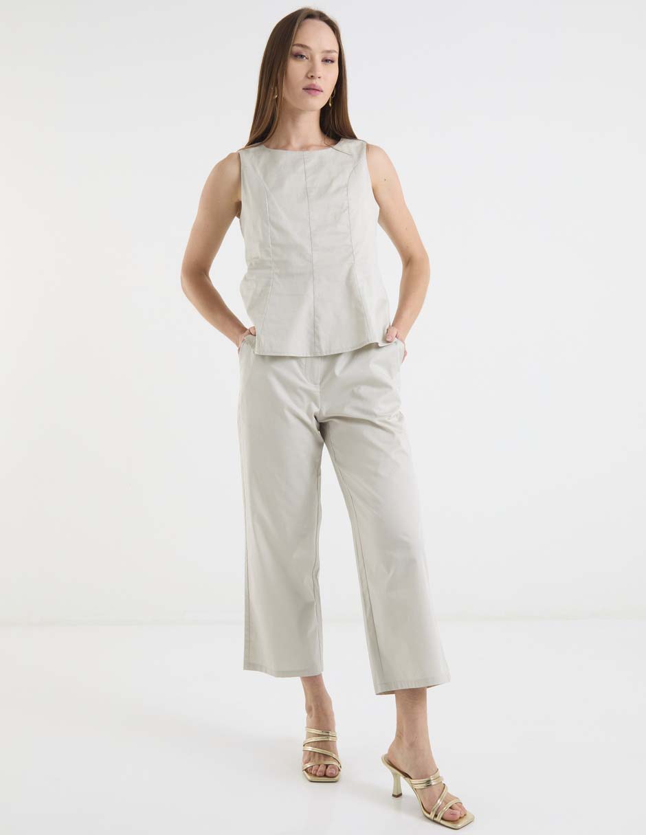 Blusa para mujer 3