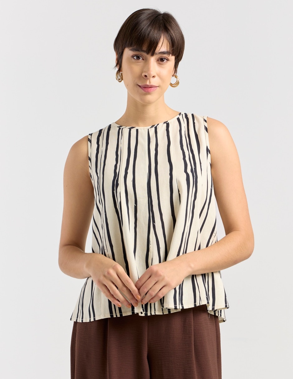 Blusa para mujer Blusa para mujer