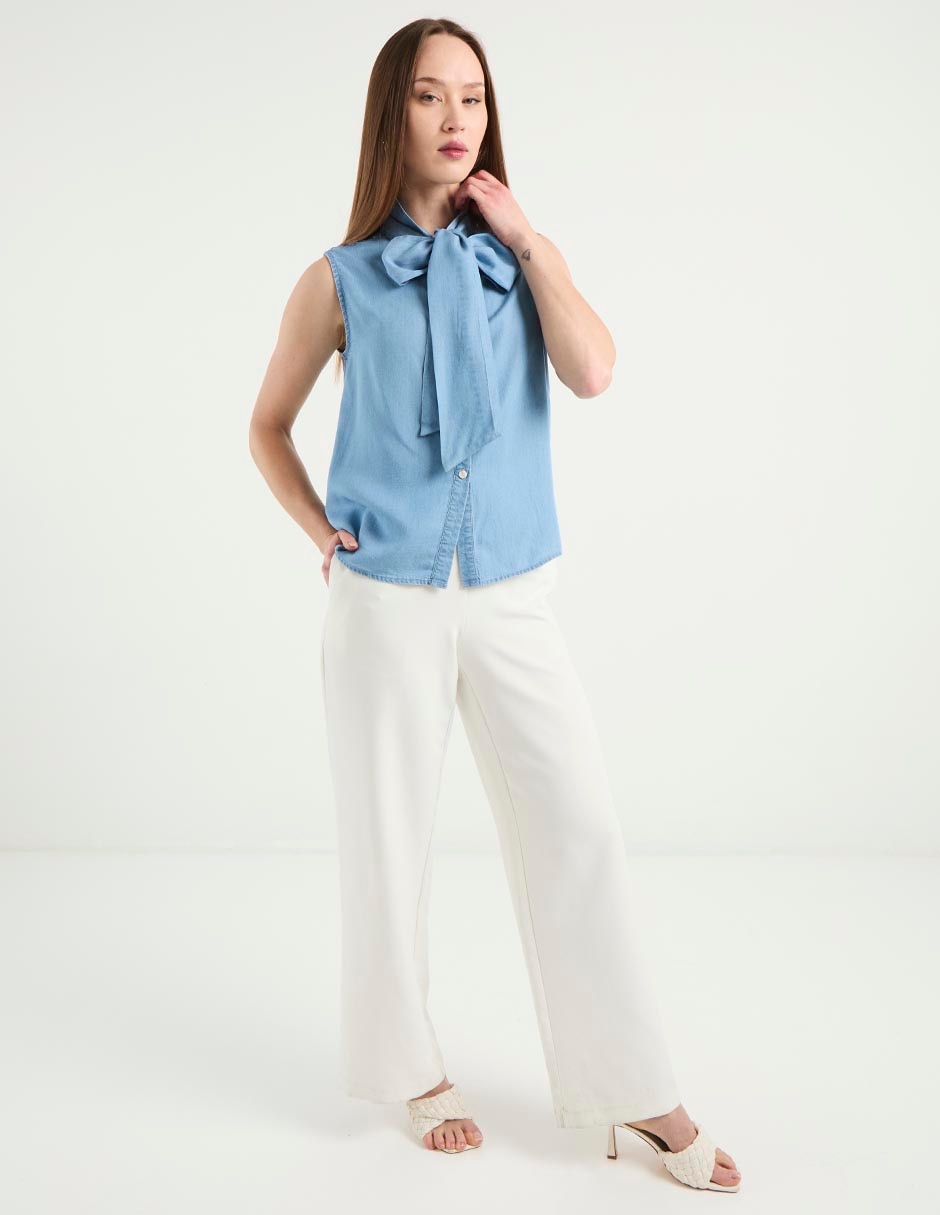 Blusa para mujer 3