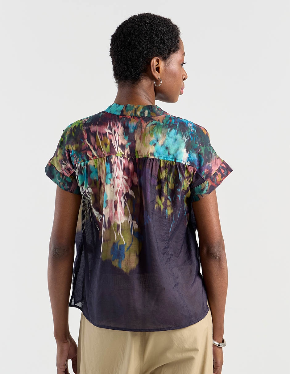 Blusa para mujer 6