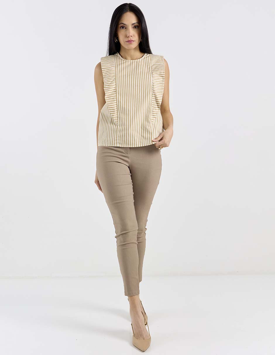 Blusa para mujer 3