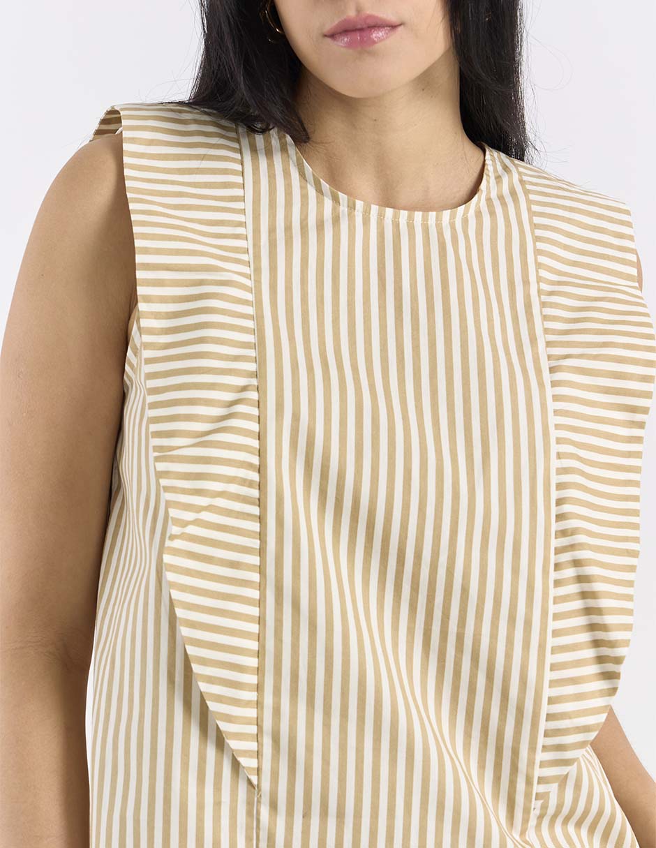 Blusa para mujer 4