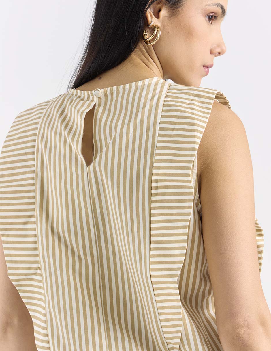 Blusa para mujer 5