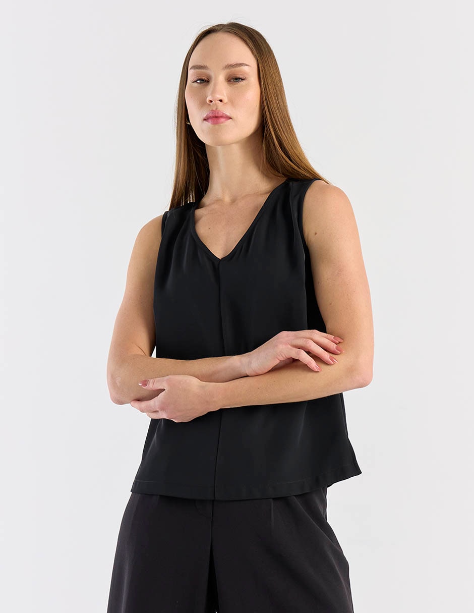 Blusa para mujer Blusa para mujer