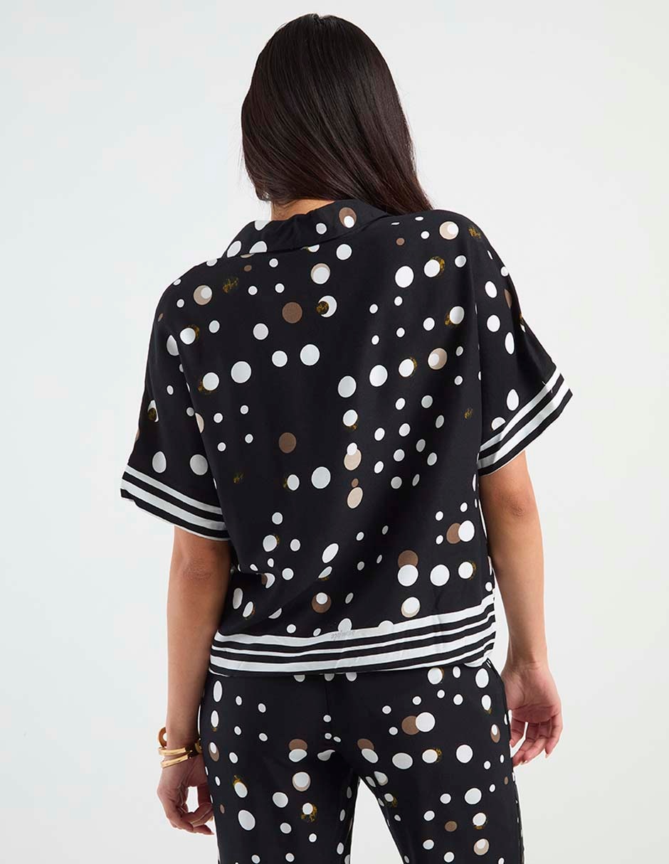 Blusa para mujer 6