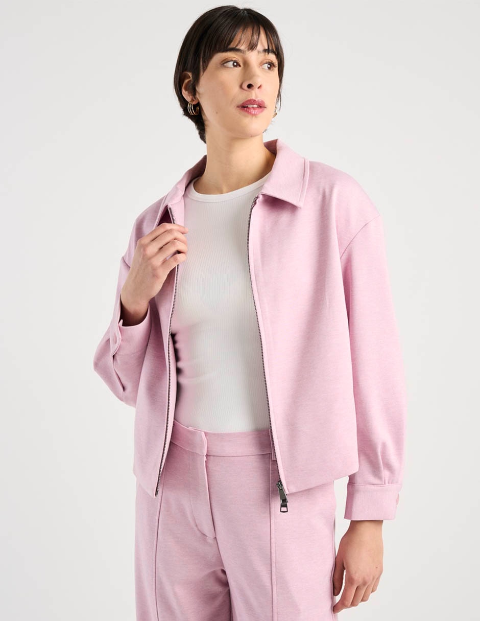 Saco casual para mujer Saco casual para mujer