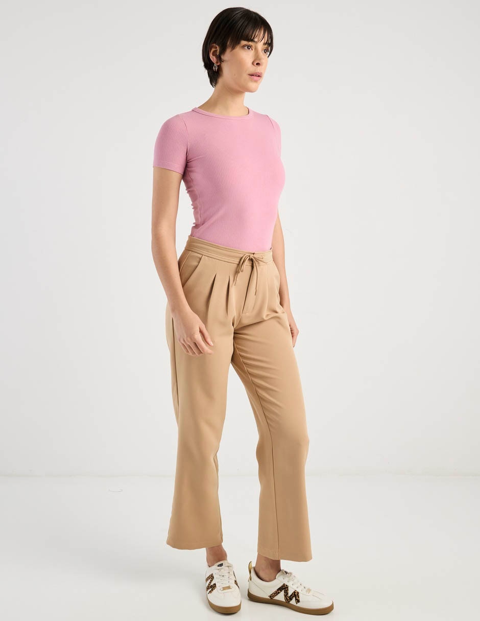 PLAYERA COMR26128-06 CONTEM, EG, MALVA