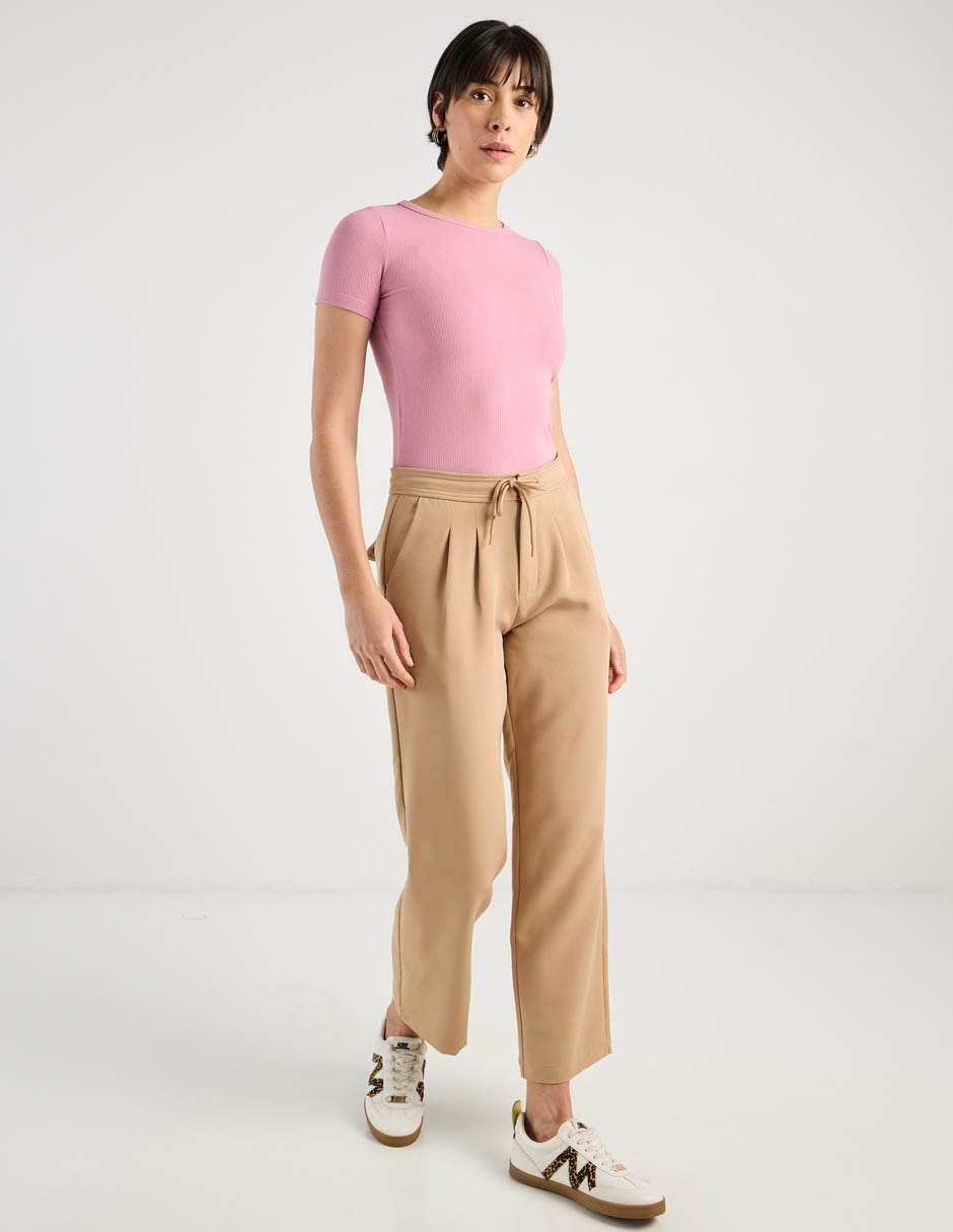 PLAYERA COMR26128-06 CONTEM, EG, MALVA