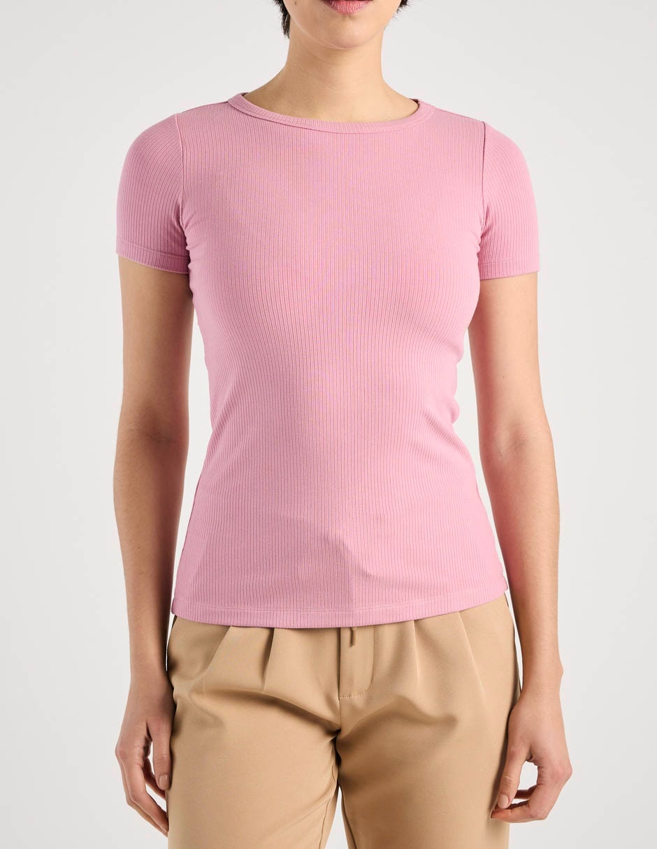 PLAYERA COMR26128-06 CONTEM, EG, MALVA