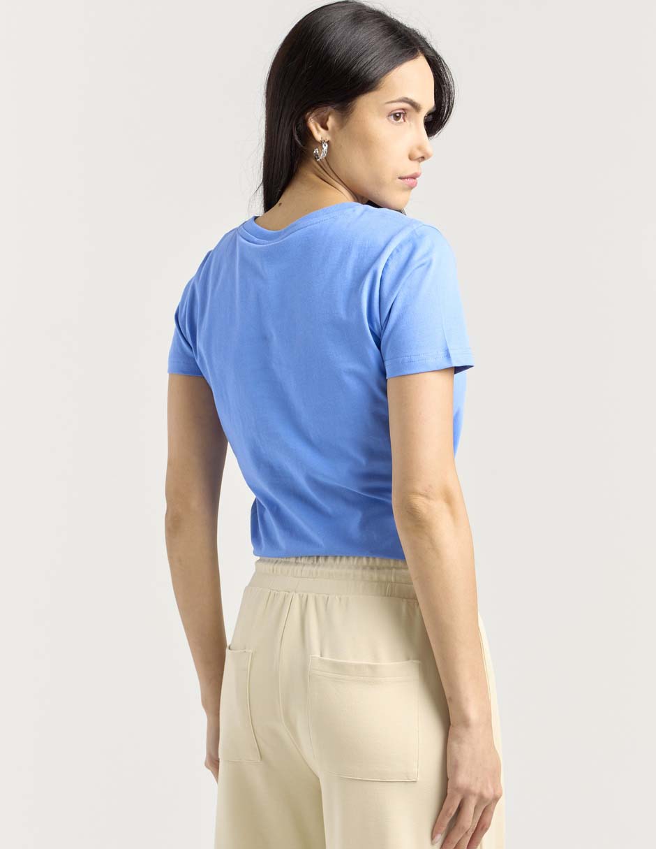 PLAYERA COM26025-C02 CONTE, G, BALLENA