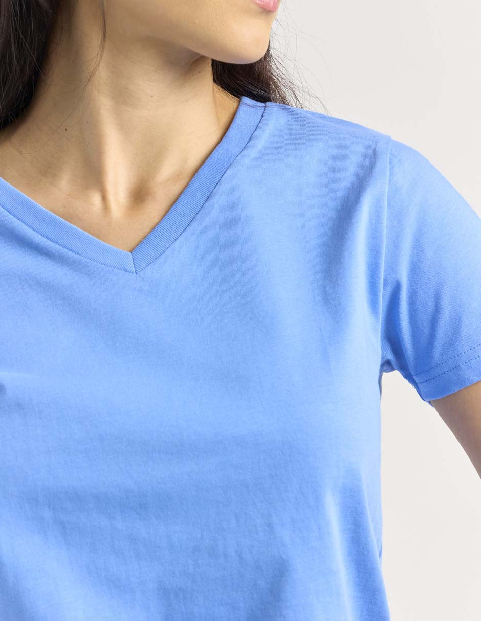 PLAYERA COM26025-C02 CONTE, G, BALLENA