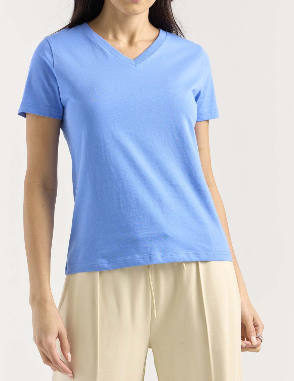 PLAYERA COM26025-C02 CONTE, G, BALLENA