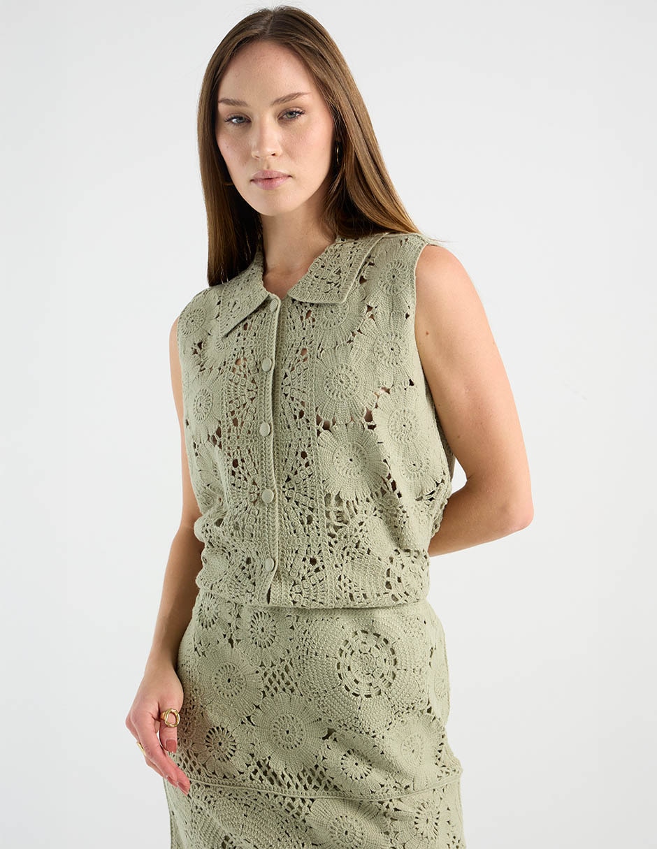 Blusa para mujer Blusa para mujer