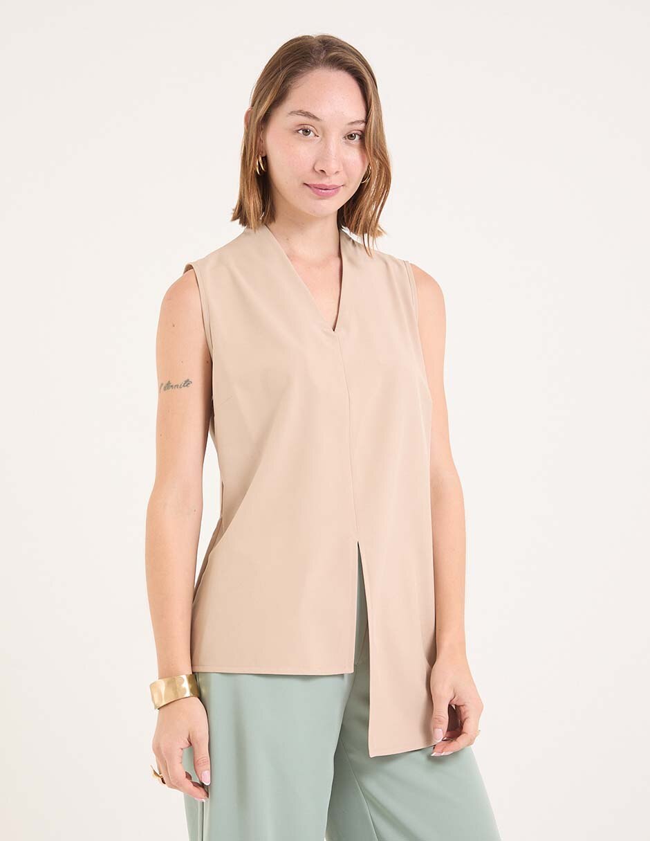 Blusa para mujer Blusa para mujer