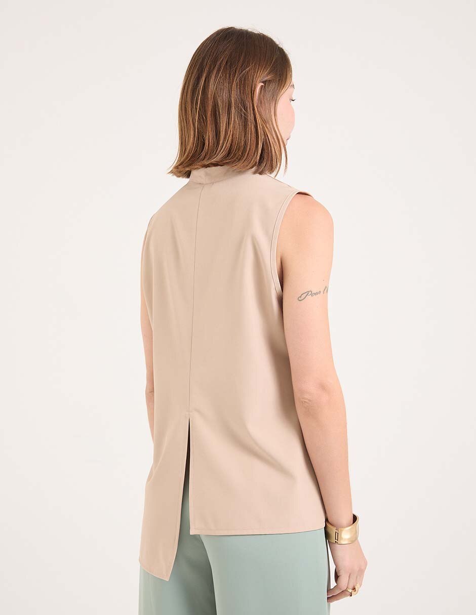 Blusa para mujer 2