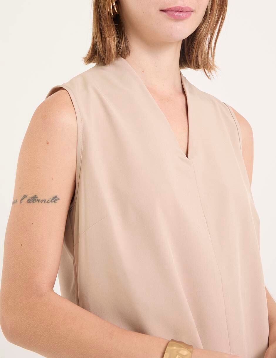 Blusa para mujer 4