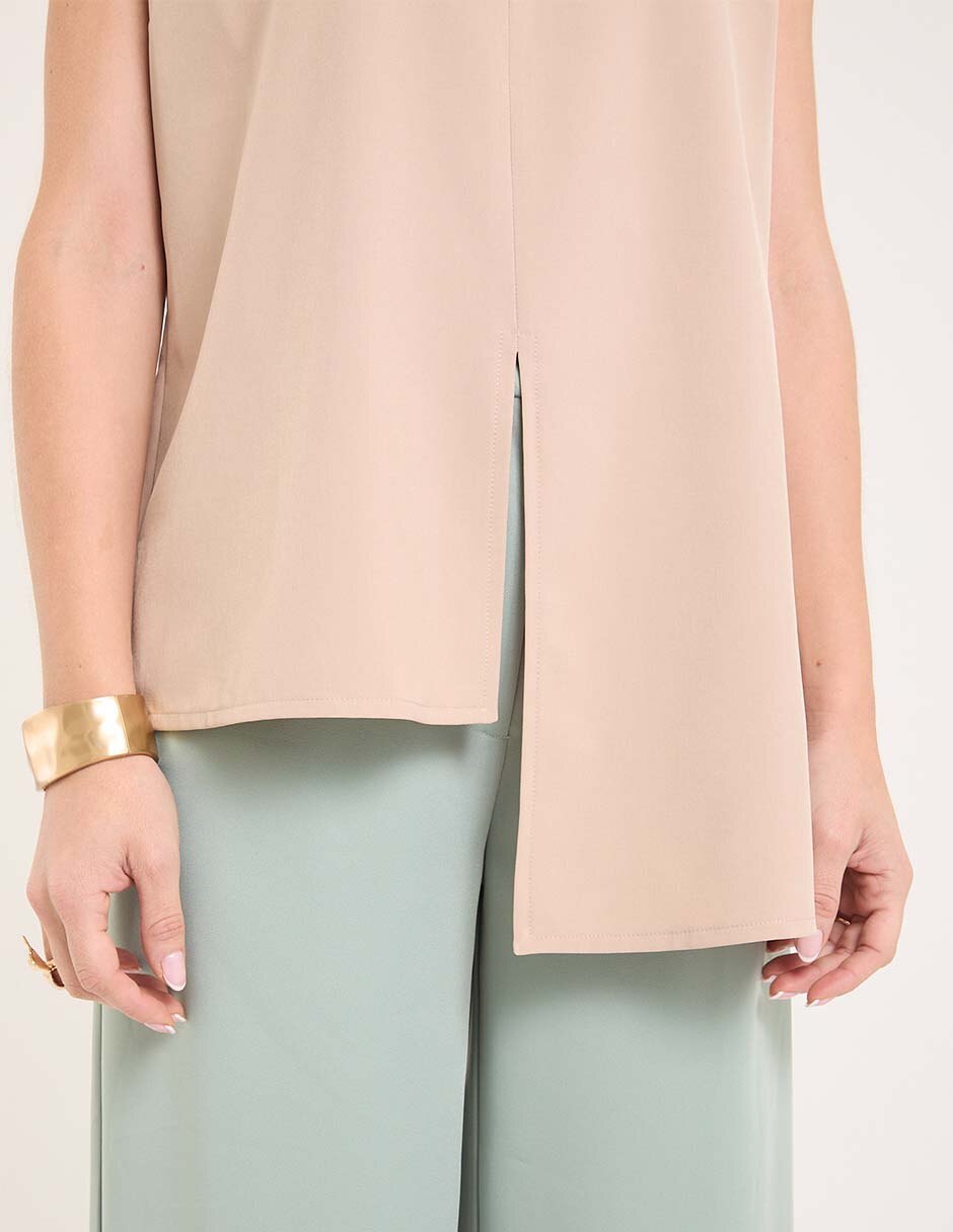 Blusa para mujer 5