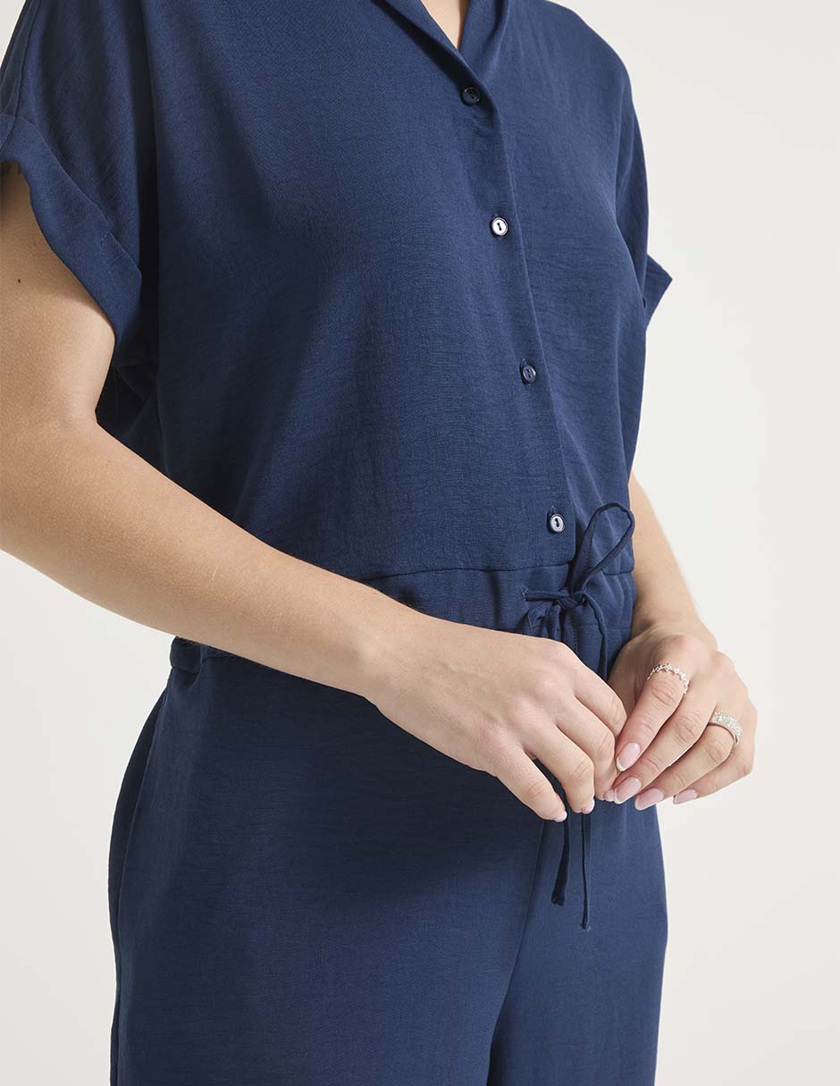 Jumpsuit para mujer 4